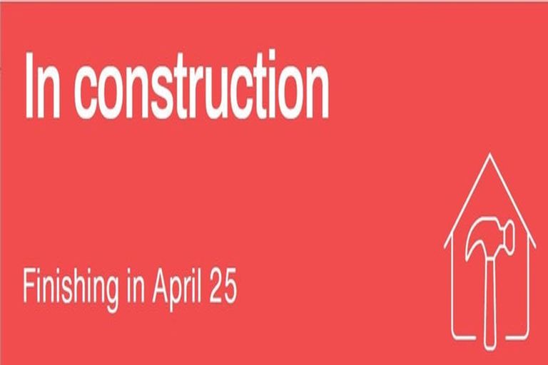 Photo of property in 35 Cork Street, Halswell, Christchurch, 8025