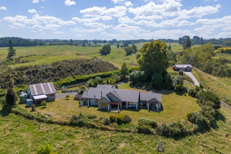 Photo of property in 21b Tauranga Direct Road, Hamurana, Rotorua, 3096