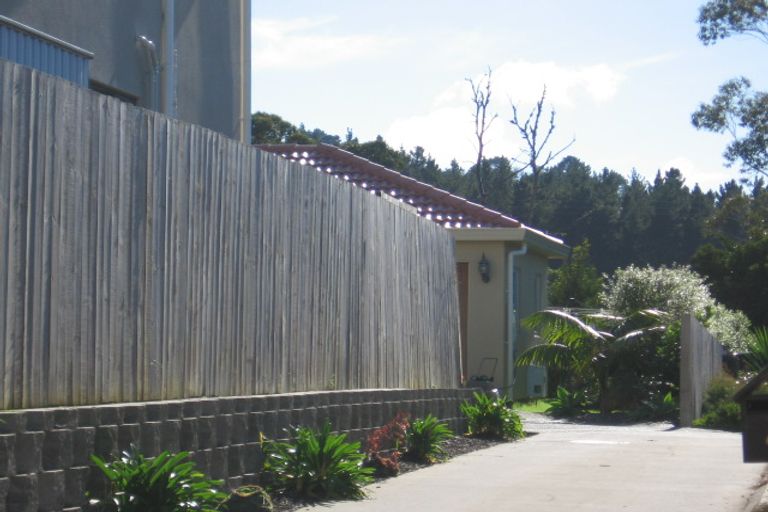 Photo of property in 42 Joy Street, Albany Heights, Auckland, 0632