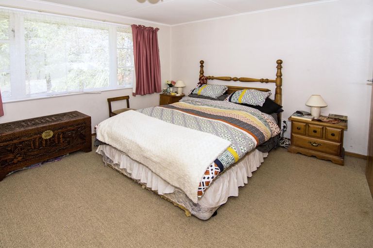 Photo of property in 11 Huia Street, Masterton, 5810