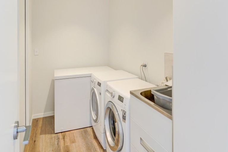 Photo of property in 145 Ridge Way, Waipapa, Kerikeri, 0295