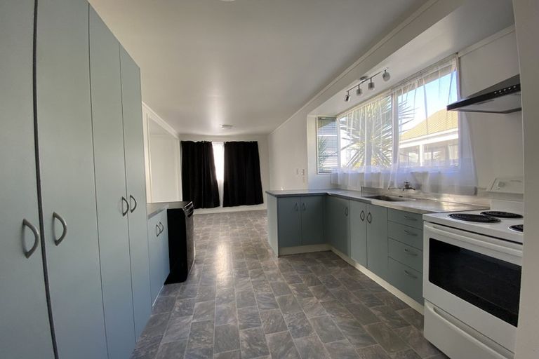 Photo of property in 48 Odlin Crescent, Nawton, Hamilton, 3200