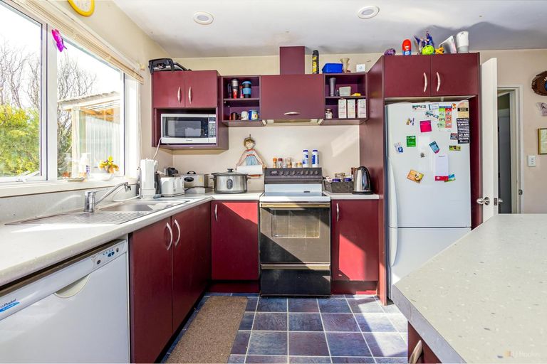 Photo of property in 116 Manchesters Road, Waimate, 7980