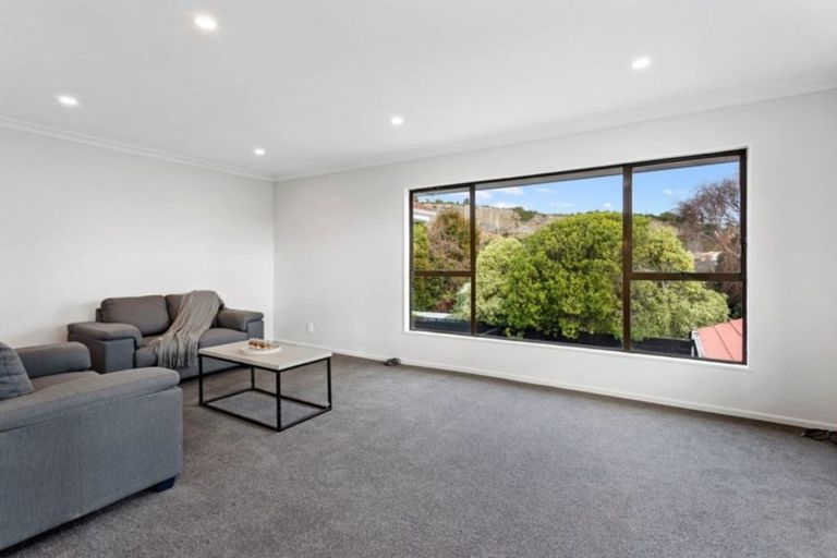 Photo of property in 1/91 Beachville Road, Redcliffs, Christchurch, 8081