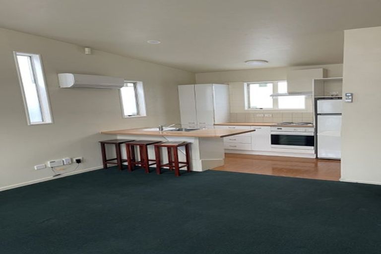 Photo of property in 3a Elizabeth Street, Riccarton, Christchurch, 8011