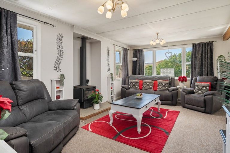 Photo of property in 5 Goulter Street, Seddon, 7210