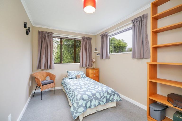 Photo of property in 181 Marama Avenue North, Otatara, Invercargill, 9879