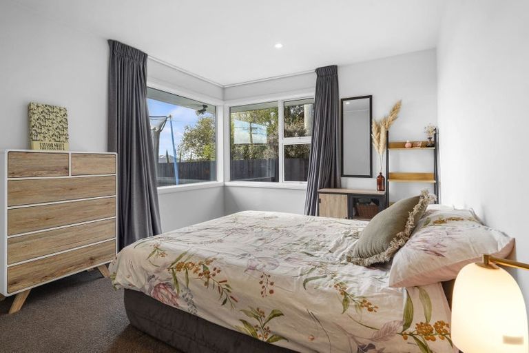 Photo of property in 140 Mairehau Road, Marshland, Christchurch, 8083