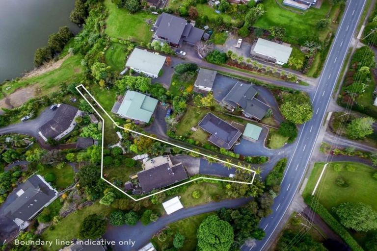 Photo of property in 95 Landing Road, Kerikeri, 0230
