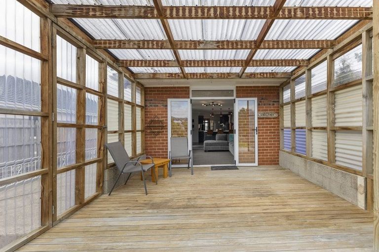 Photo of property in 148 Melbourne Street, South Dunedin, Dunedin, 9012