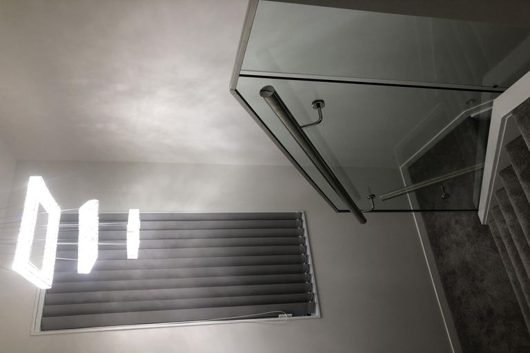 Photo of property in 14 Laquinta Place, Flat Bush, Auckland, 2019