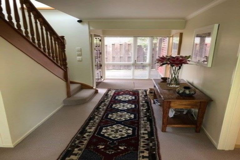 Photo of property in 4/1 Penzance Road, Mairangi Bay, Auckland, 0630