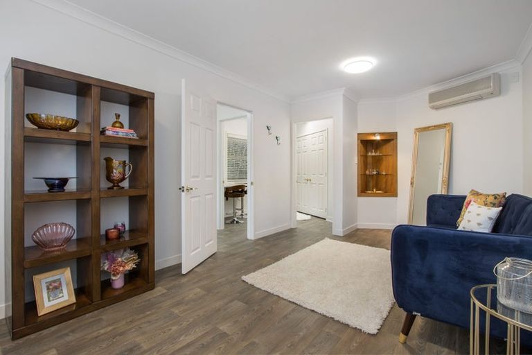 Photo of property in 41 Lawrence Road, Waihi, 3610