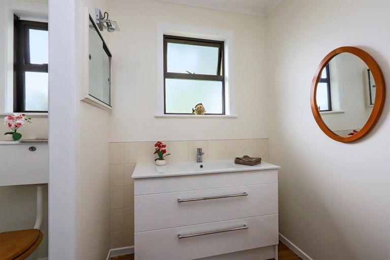 Photo of property in 6 Butler Street, Onekawa, Napier, 4110