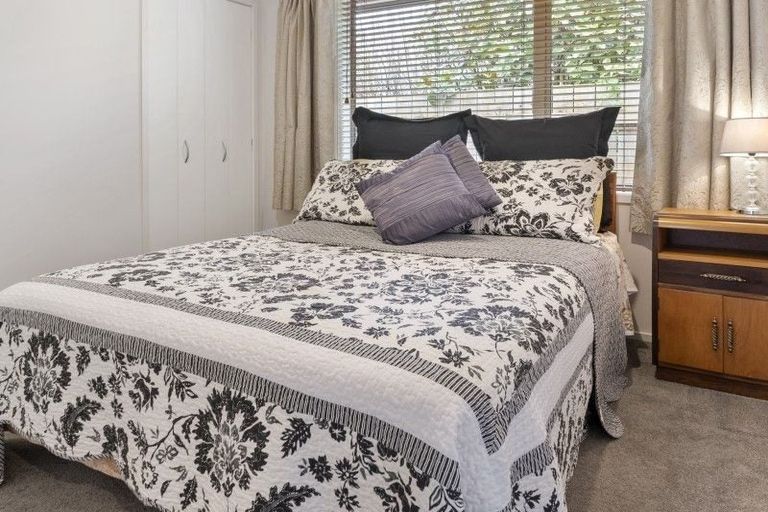 Photo of property in 117c Gladstone Road, Richmond, 7020