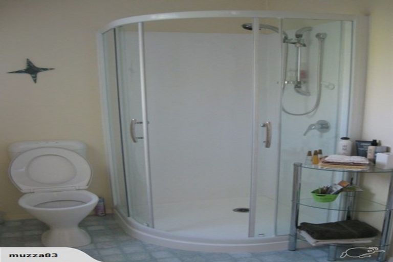 Photo of property in 17 Beech Court, Welcome Bay, Tauranga, 3175