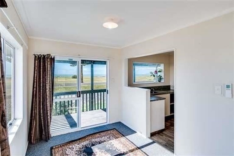 Photo of property in 198a Te Awa Avenue, Awatoto, Napier, 4110
