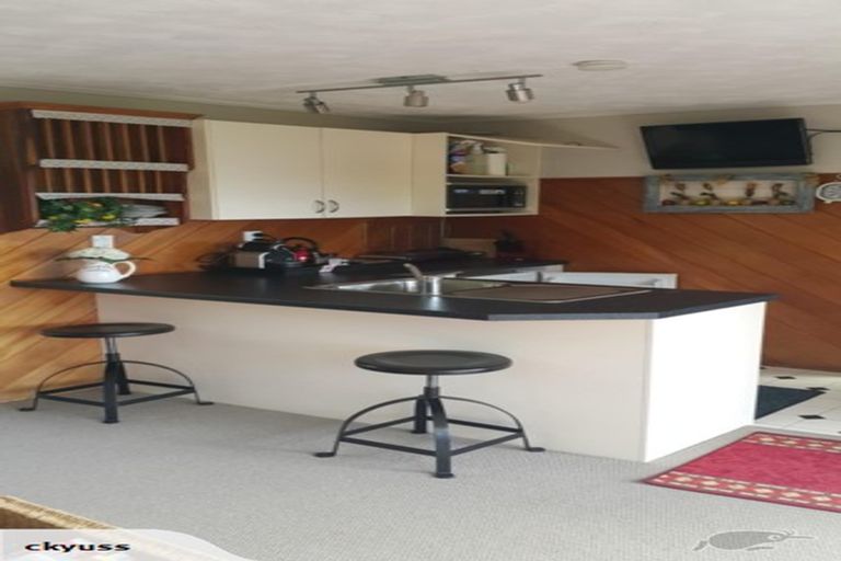 Photo of property in 413 Prescott Road, Ruakaka, Whangarei, 0171