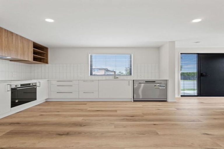 Photo of property in 4/355 Barrington Street, Spreydon, Christchurch, 8024