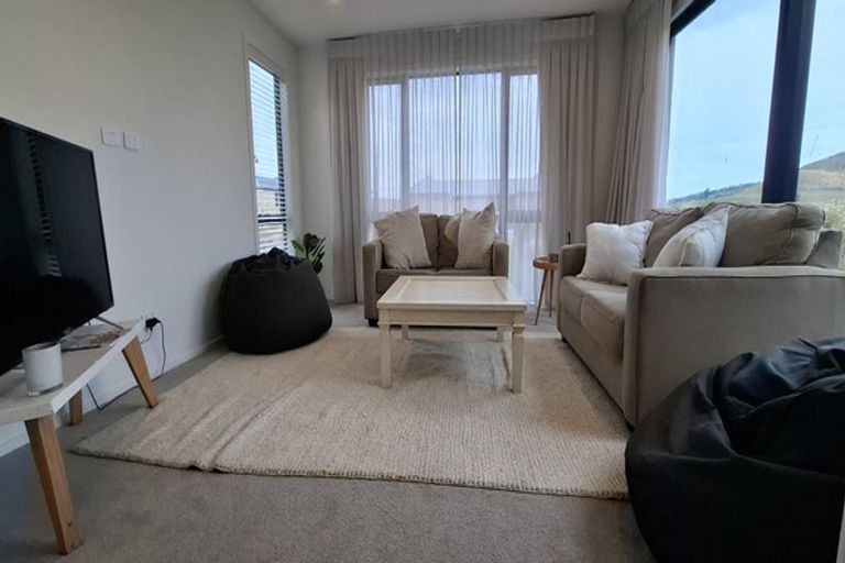 Photo of property in 38 Vista Drive, Bishopdale, Nelson, 7011