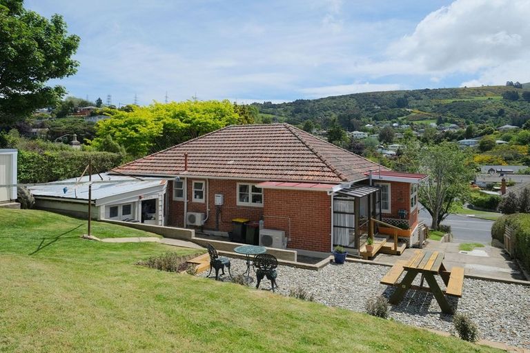 Photo of property in 204 Helensburgh Road, Wakari, Dunedin, 9010