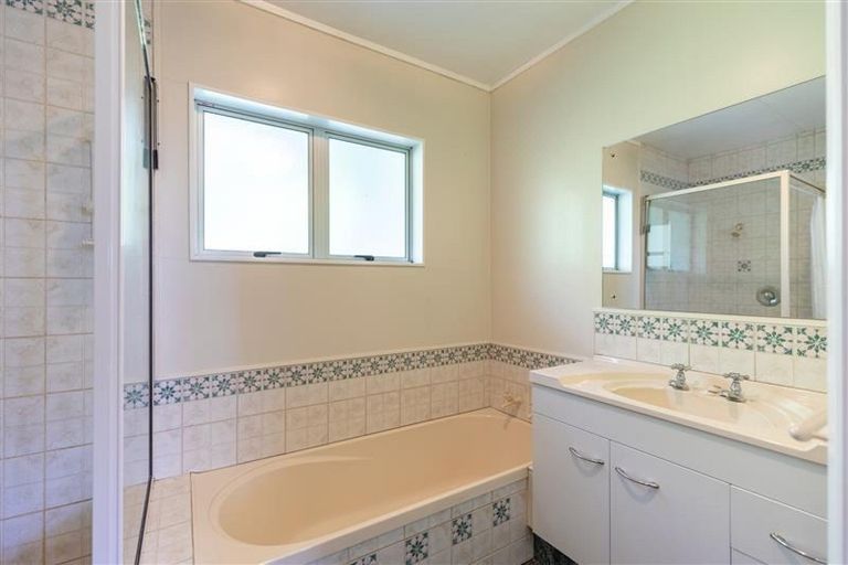 Photo of property in 3 Wilkes Street, Richmond, 7020