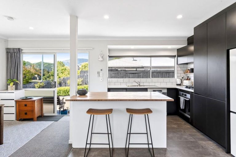 Photo of property in 29 Arbor-lea Avenue, Richmond, 7020