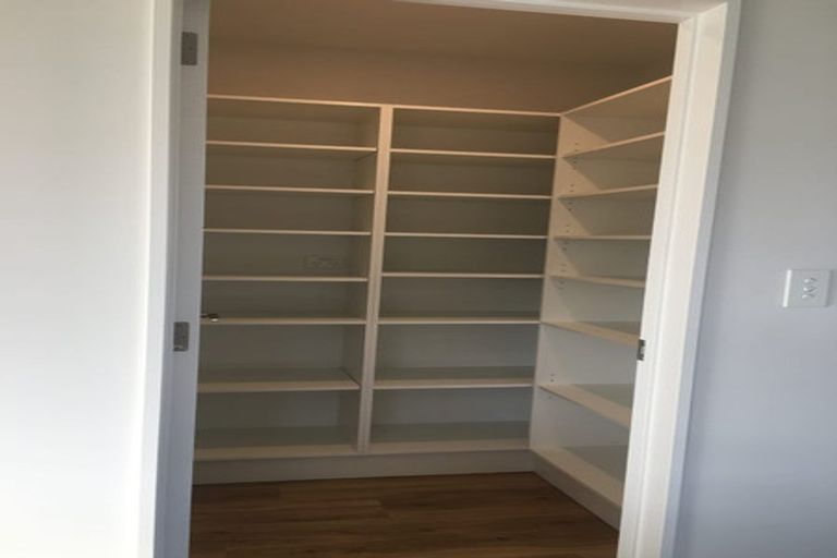 Photo of property in 38 Glovers Road, Halswell, Christchurch, 8025