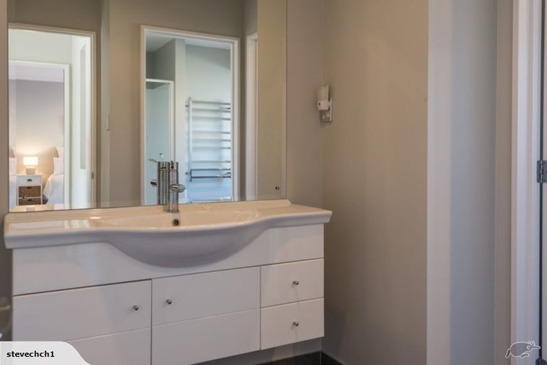 Photo of property in 3 Reka Street, Parklands, Christchurch, 8083