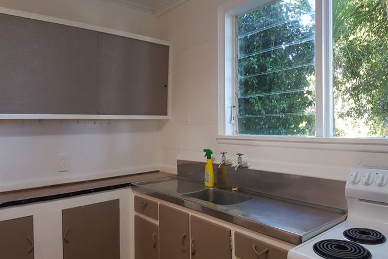 Photo of property in 51 Toroa Street, Torbay, Auckland, 0630