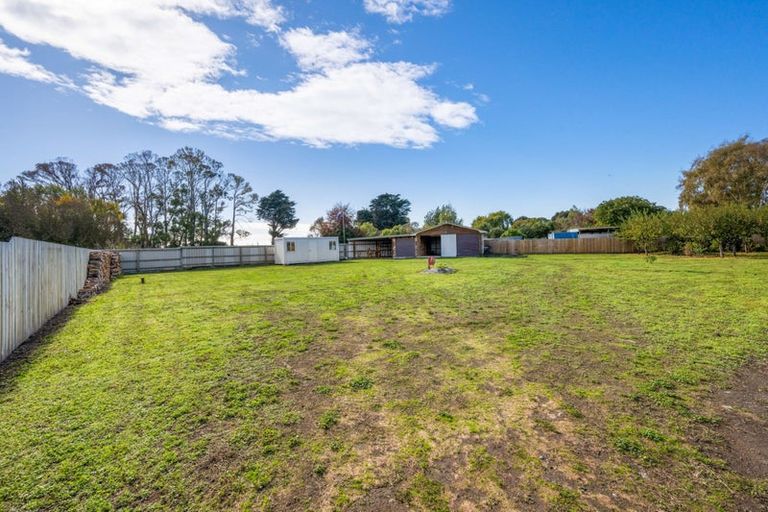 Photo of property in 386 Alabama Road, Riverlands, Blenheim, 7274