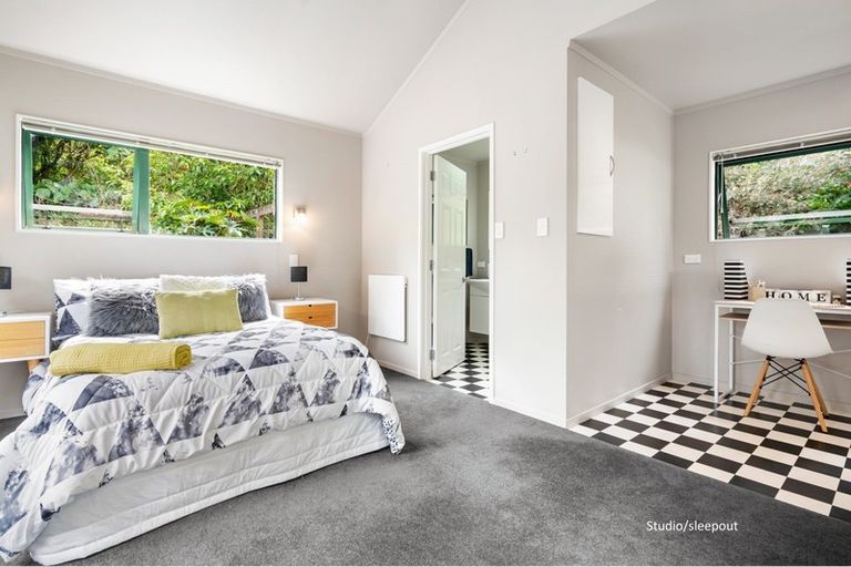 Photo of property in 130 Western Hills Drive, Kensington, Whangarei, 0112