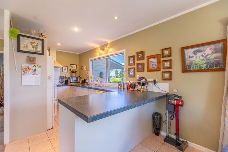 Photo of property in 502 Oruawhara Road, Takapau, Waipukurau, 4281