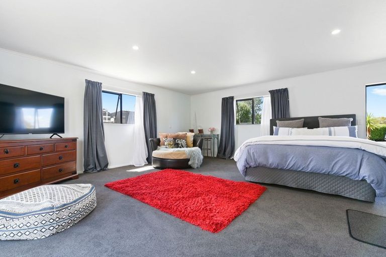 Photo of property in 540 Horotiu Road, Te Kowhai, Hamilton, 3288
