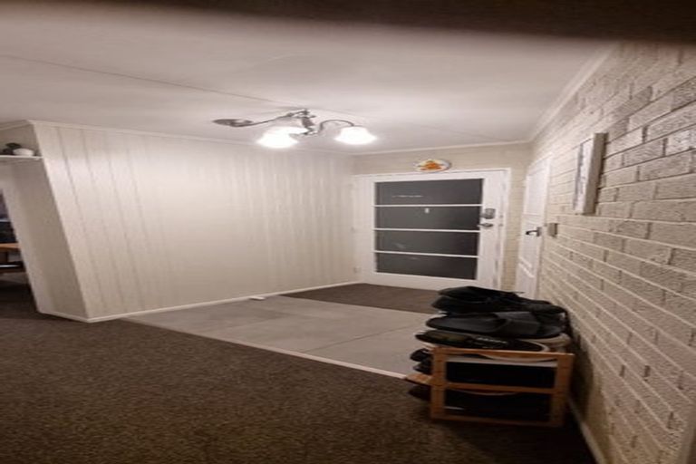 Photo of property in 8 Kaponga Street, Wainuiomata, Lower Hutt, 5014