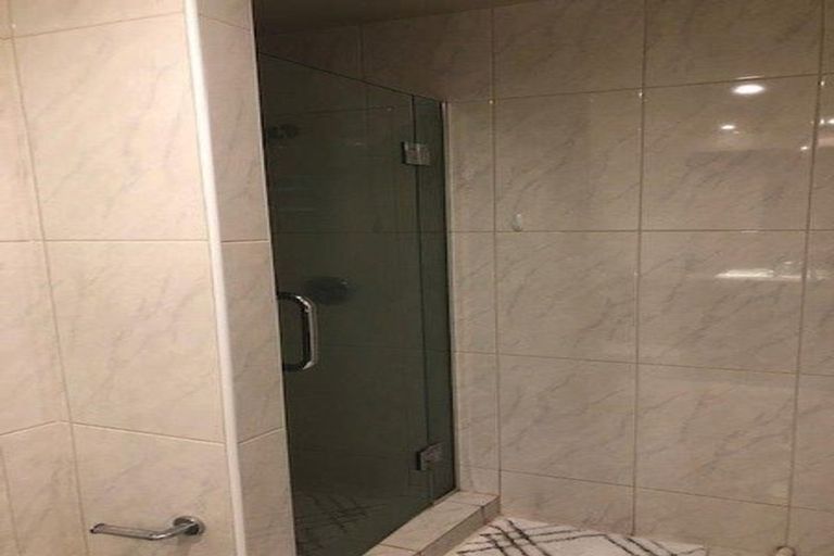 Photo of property in Marrakech Cafe, 19/305 Evans Bay Parade, Hataitai, Wellington, 6021