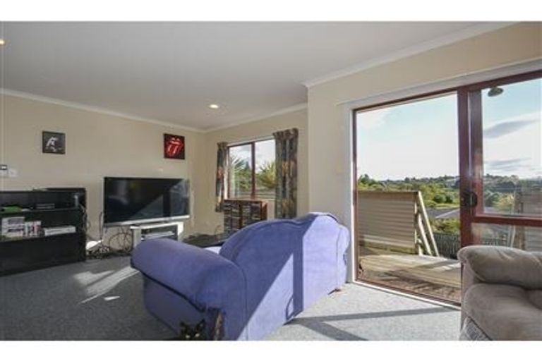 Photo of property in 17b Humber Crescent, Gate Pa, Tauranga, 3112