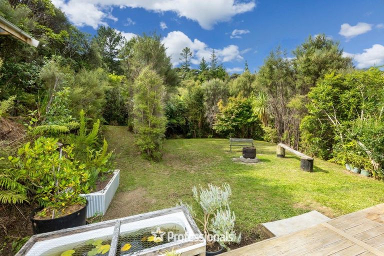 Photo of property in 79a Horoeka Street, Stokes Valley, Lower Hutt, 5019