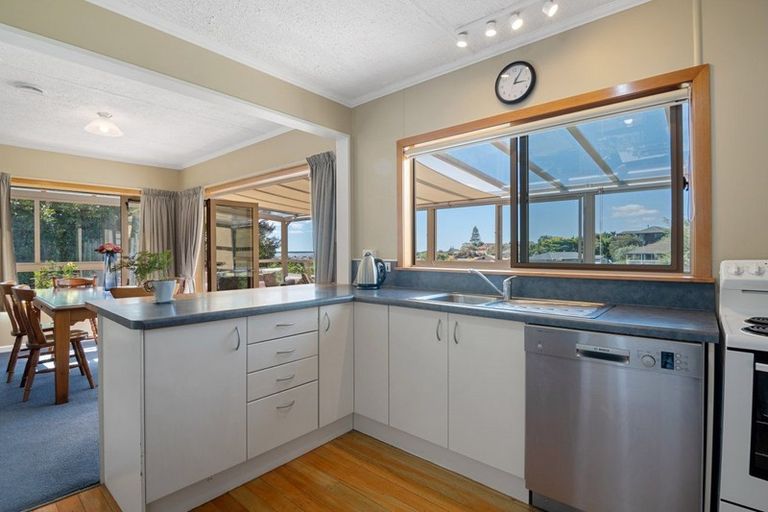 Photo of property in 17 Surrey Road, Richmond, 7020