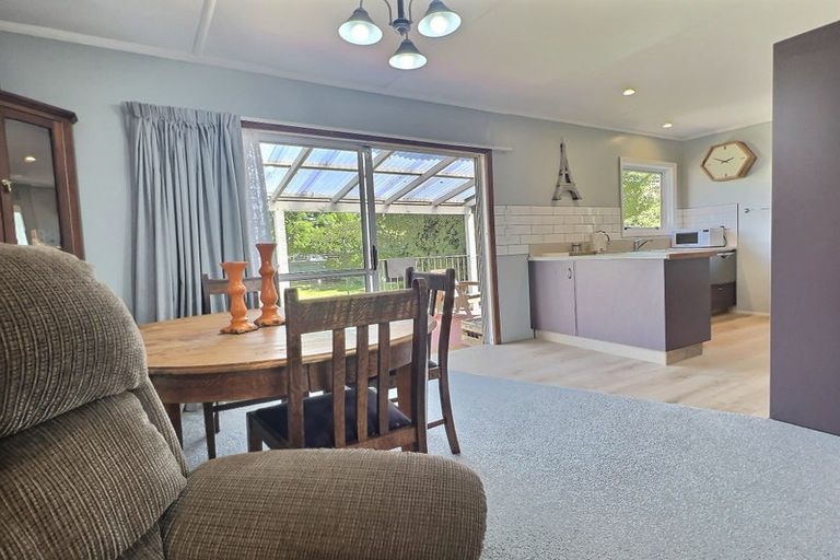 Photo of property in 20 Creagh Street, Te Awa, Napier, 4110