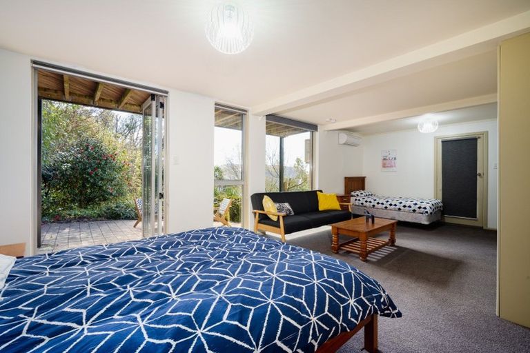 Photo of property in 15a Garfield Avenue, Roslyn, Dunedin, 9010