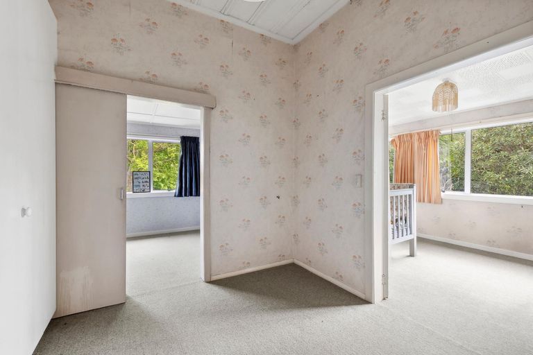 Photo of property in 130 Scotsman Valley Road, Tauwhare, Hamilton, 3287