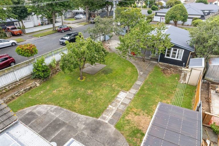 Photo of property in 40 Moonshine Road, Trentham, Upper Hutt, 5018
