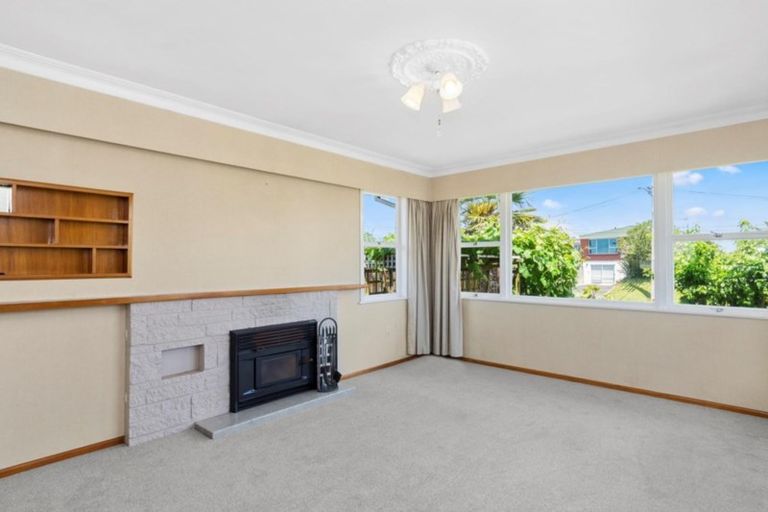 Photo of property in 267a Chadwick Road, Gate Pa, Tauranga, 3112