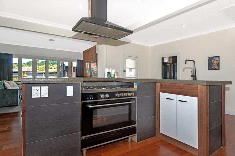 Photo of property in 181 Crawford Road, Kaiti, Gisborne, 4010