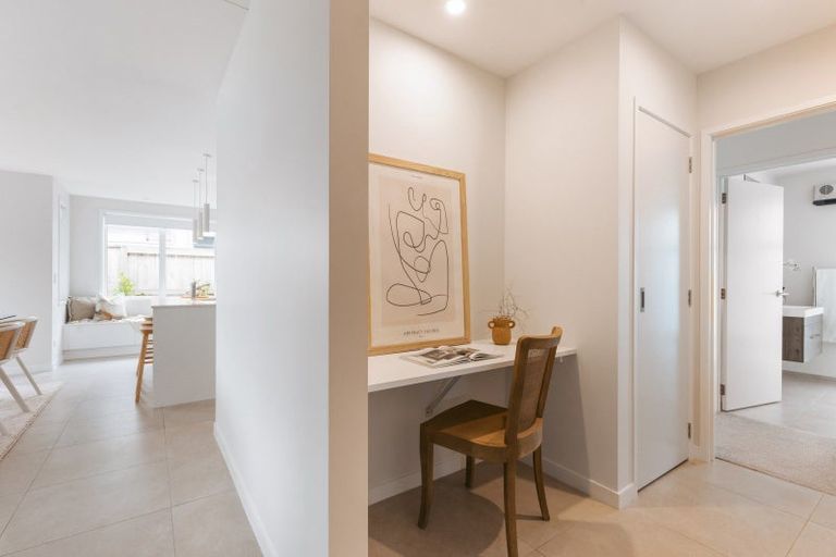 Photo of property in 45 Saint Pauls Drive, Brookfield, Tauranga, 3110