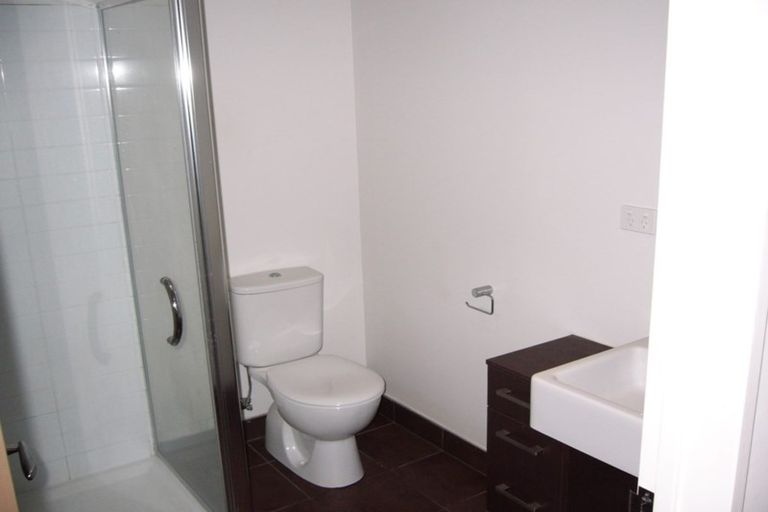 Photo of property in 86a Michael Jones Drive, Flat Bush, Auckland, 2019