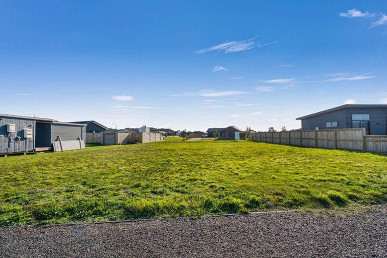 Photo of property in 202 Harbour Drive, Matarangi, Whitianga, 3592