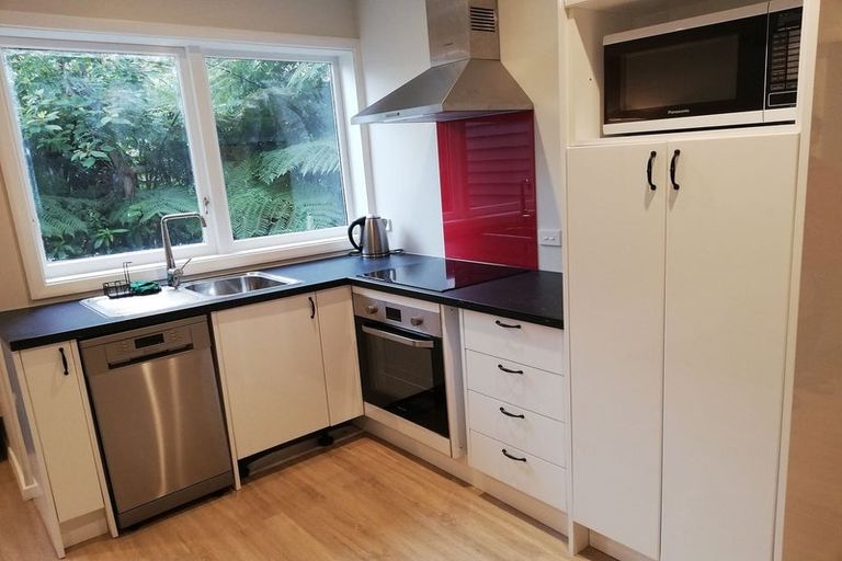 Photo of property in 62 Fox Street, Ngaio, Wellington, 6035