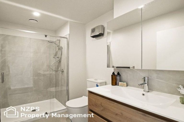 Photo of property in 5/36 Marlow Street, Saint Kilda, Dunedin, 9012